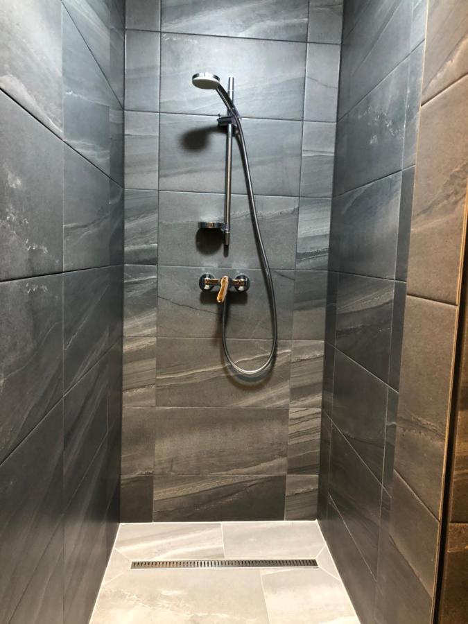Junipro Apartments Bostalsee Bosen-Eckelhausen Ngoại thất bức ảnh