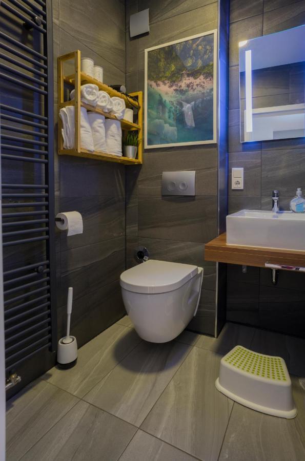 Junipro Apartments Bostalsee Bosen-Eckelhausen Ngoại thất bức ảnh