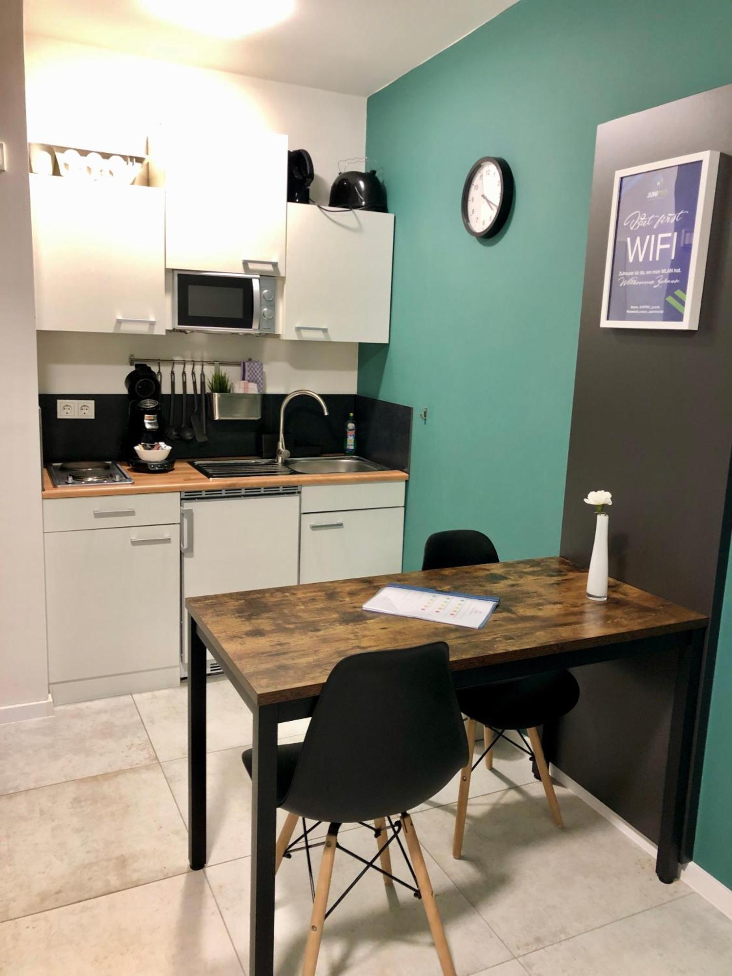 Junipro Apartments Bostalsee Bosen-Eckelhausen Ngoại thất bức ảnh